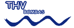 THV Bombas - SERVICIO T�CNICO - TALLER DE REPARACI�N - Y POSTVENTA - DE BOMBAS DE AGUA